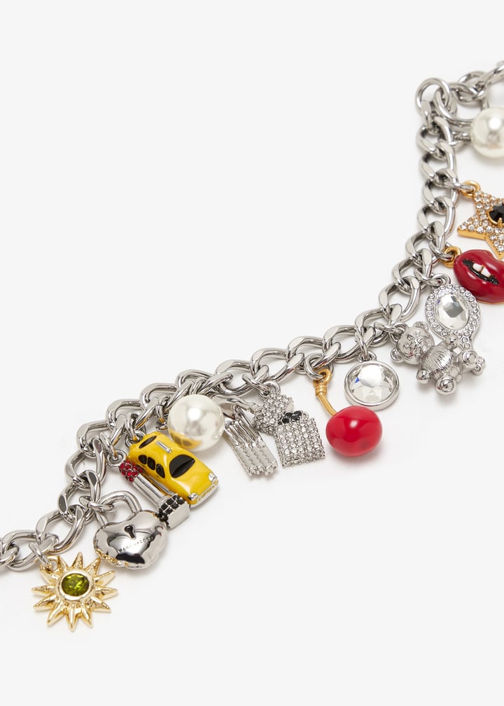 2r5jbr001j07-099_5.jpg?ts=20251209165126