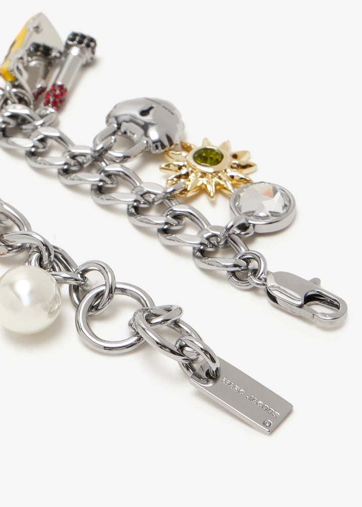 2r5jbr001j07-099_6.jpg?ts=20251216021121