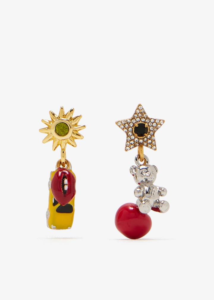 2r5jer001j01-099_1.jpg?ts=20251209153625