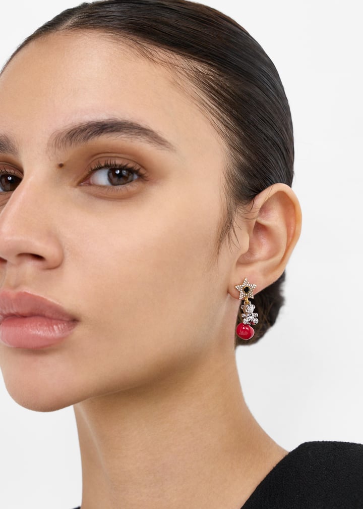 2r5jer001j01-099_2.jpg?ts=20251216021123