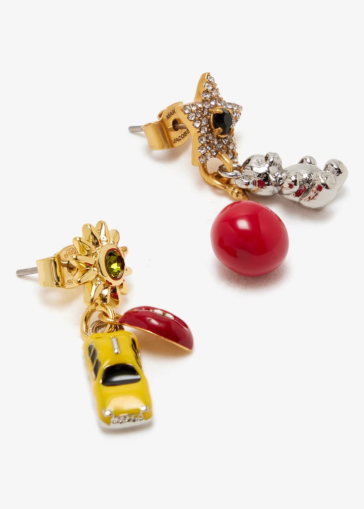 2r5jer001j01-099_5.jpg?ts=20251209165128