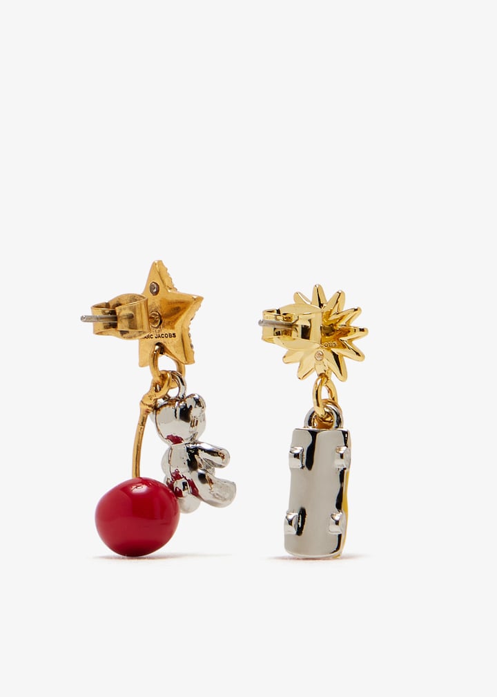 2r5jer001j01-099_6.jpg?ts=20251216021123