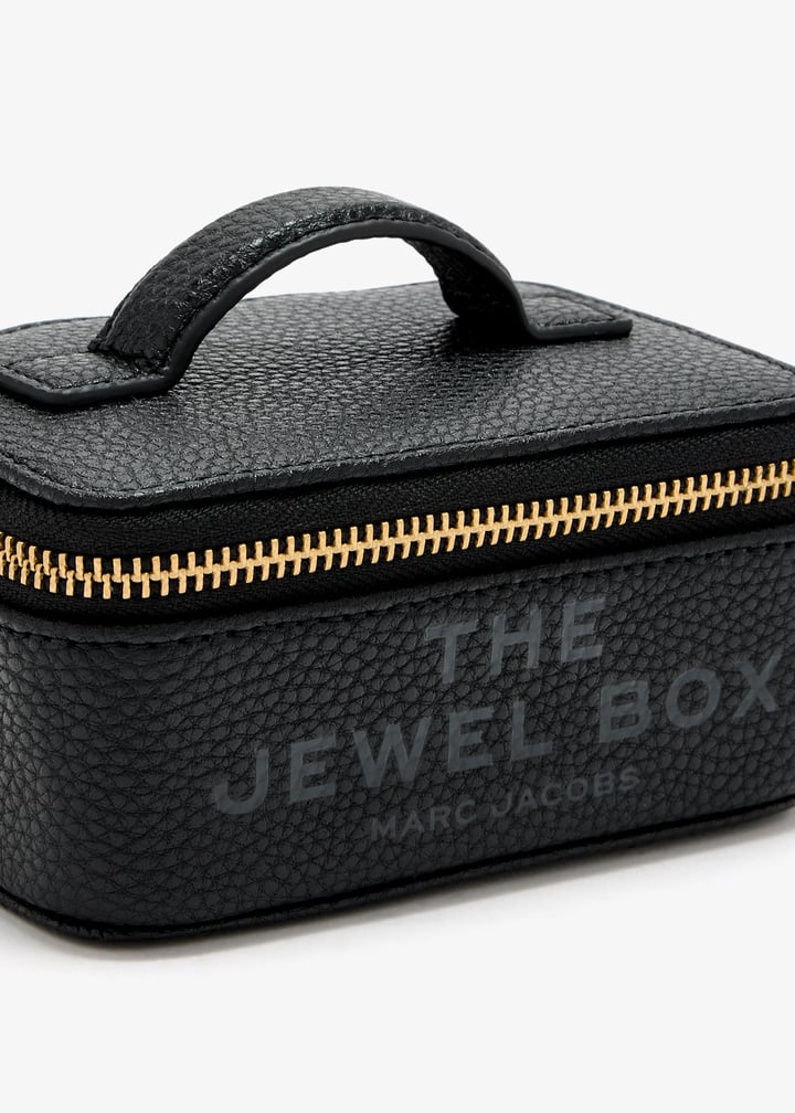 2r5scp021s01-001_5.jpg?ts=20260217114539