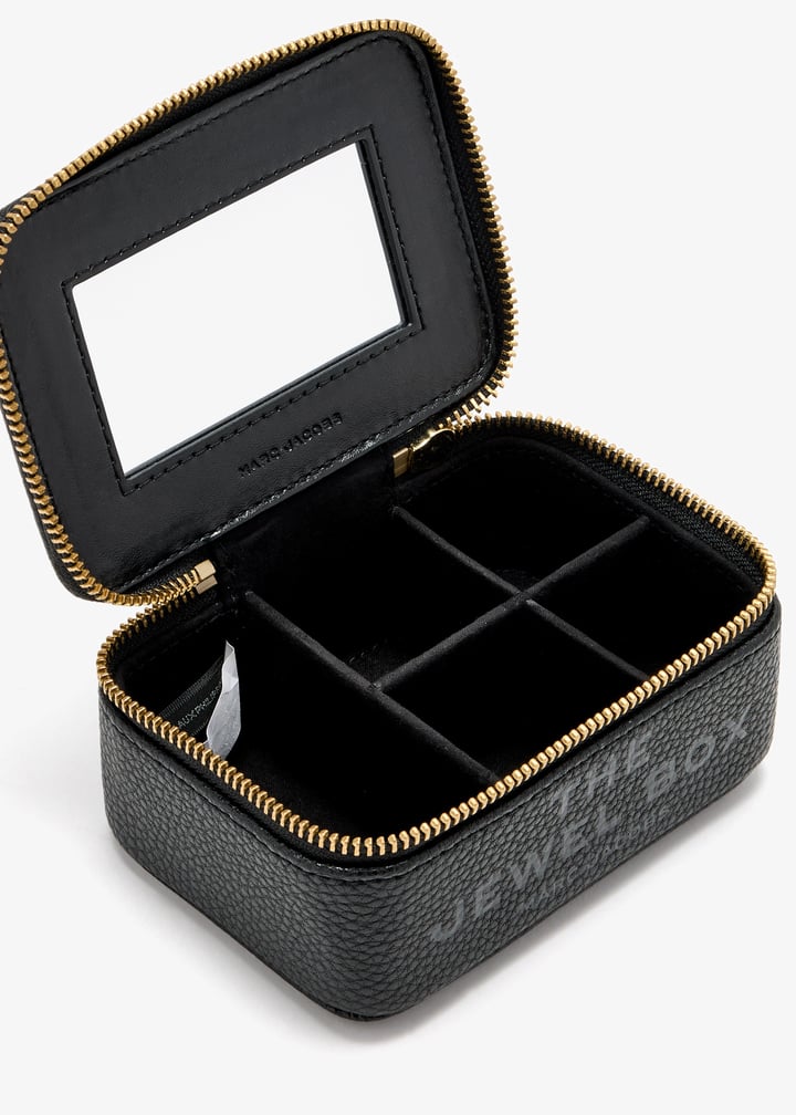 2r5scp021s01-001_7.jpg?ts=20260217114540