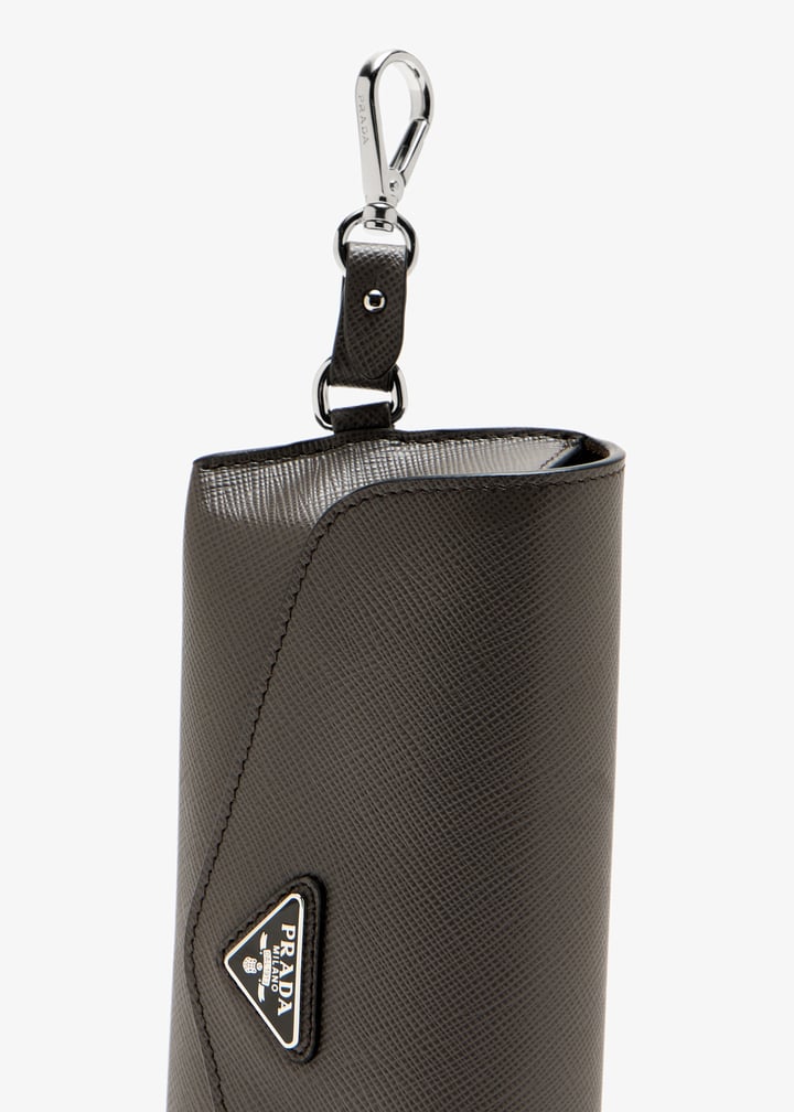 2ra009053f0170_2.jpg?ts=20250514030901