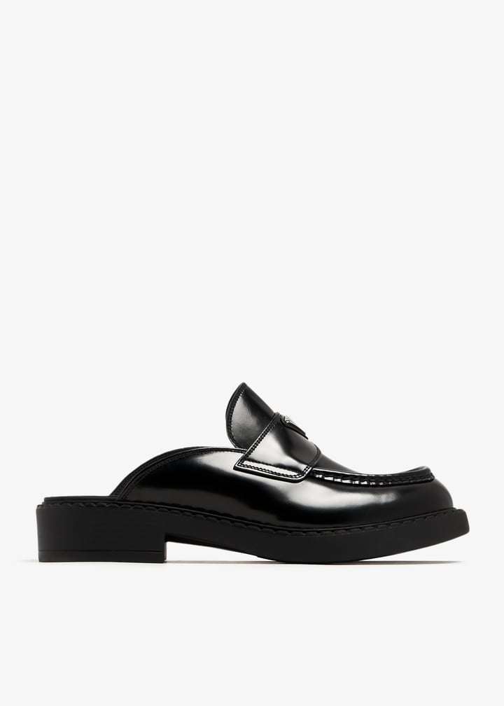 2s2963055f0002_1.jpg?ts=20231109054034