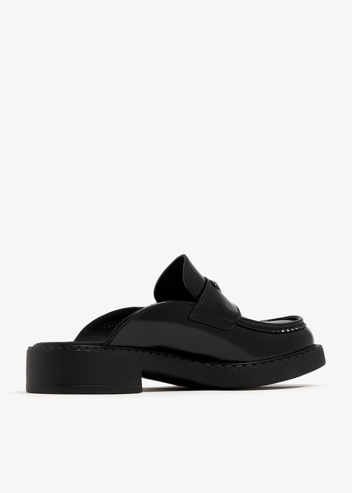 2s2963055f0002_4.jpg?ts=20231109054035