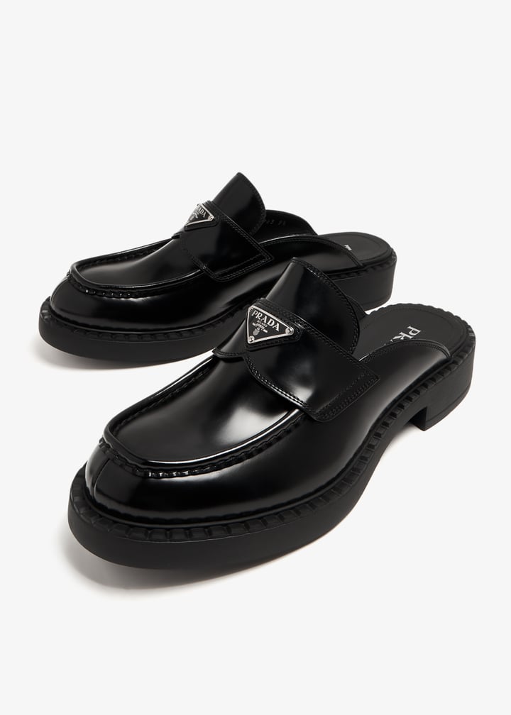 2s2963055f0002_5.jpg?ts=20231109054035