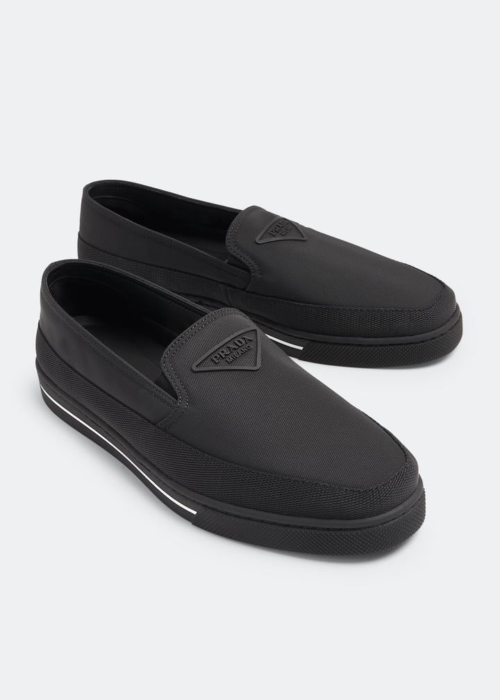 2s296471lf0002_5.jpg?ts=20230810031015