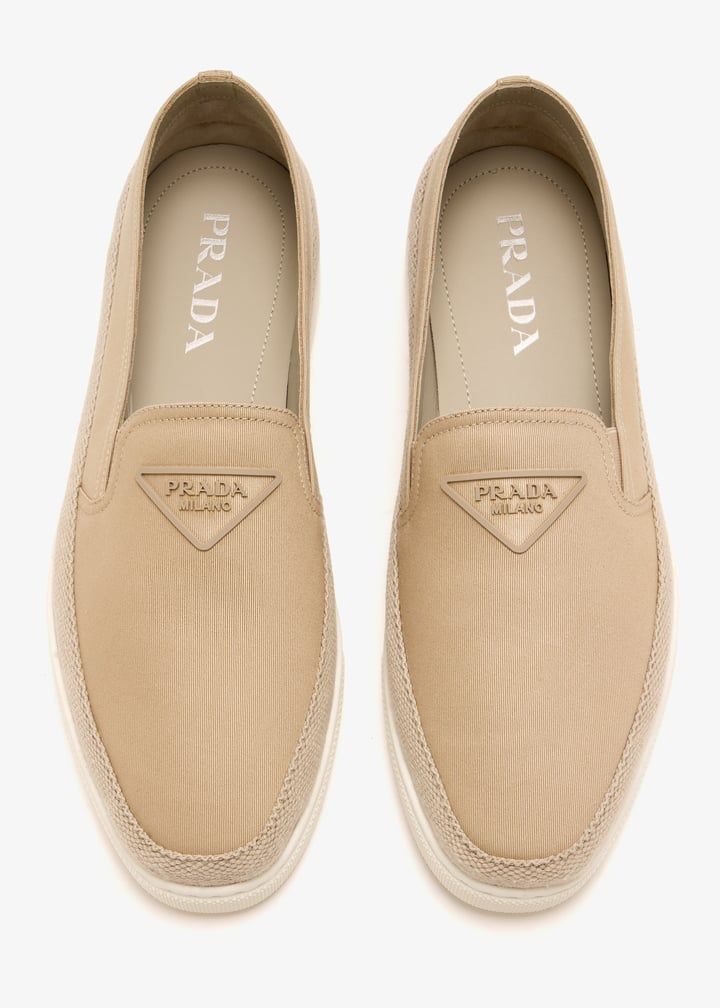 2s2964g0003lkef0065f_7.jpg?ts=20250802035026