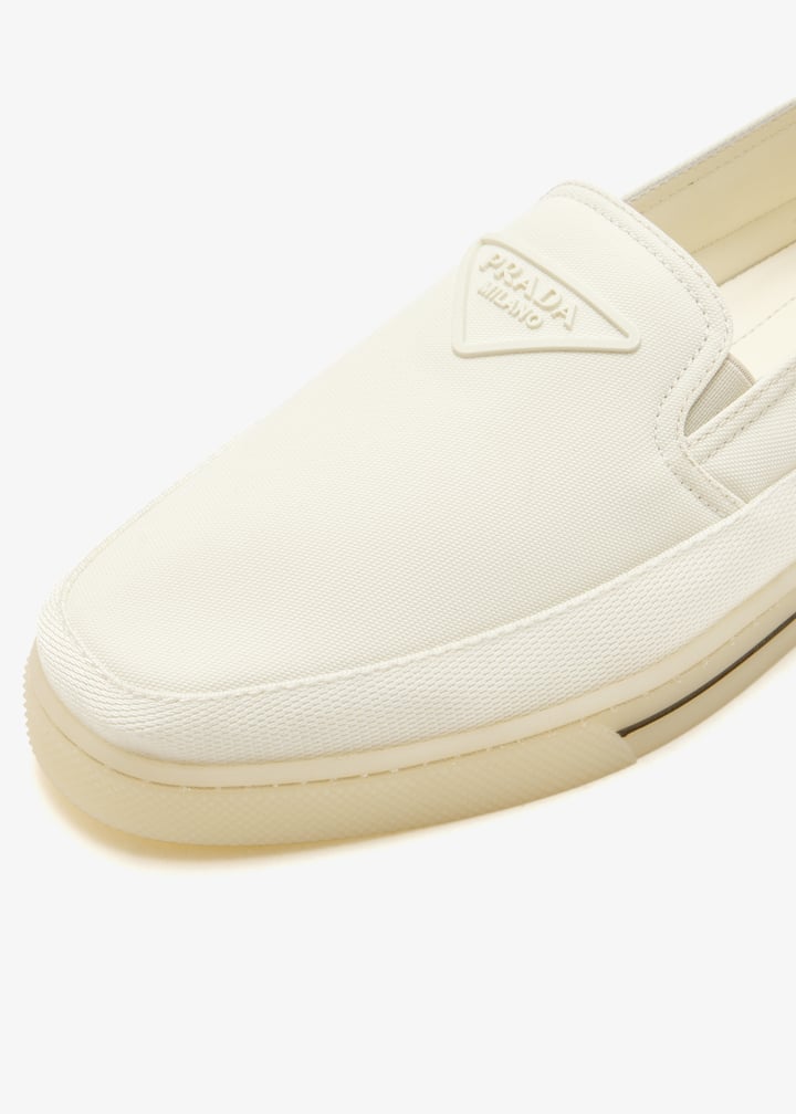 2s2964g00071lf0304f_5.jpg?ts=20251113130234