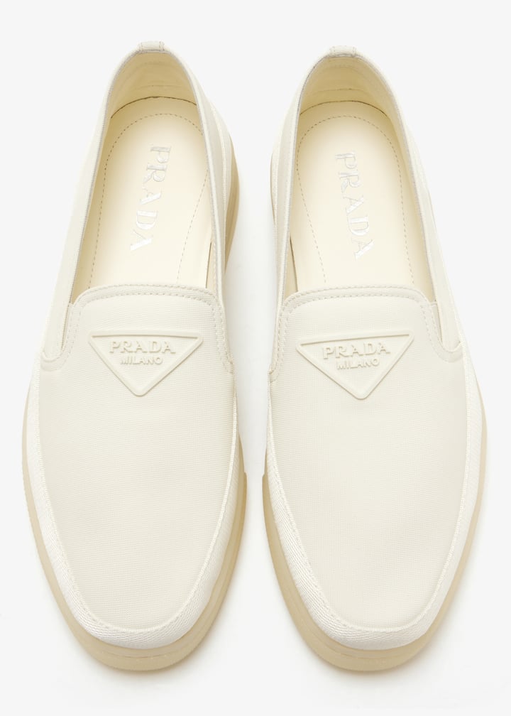 2s2964g00071lf0304f_7.jpg?ts=20251113130234