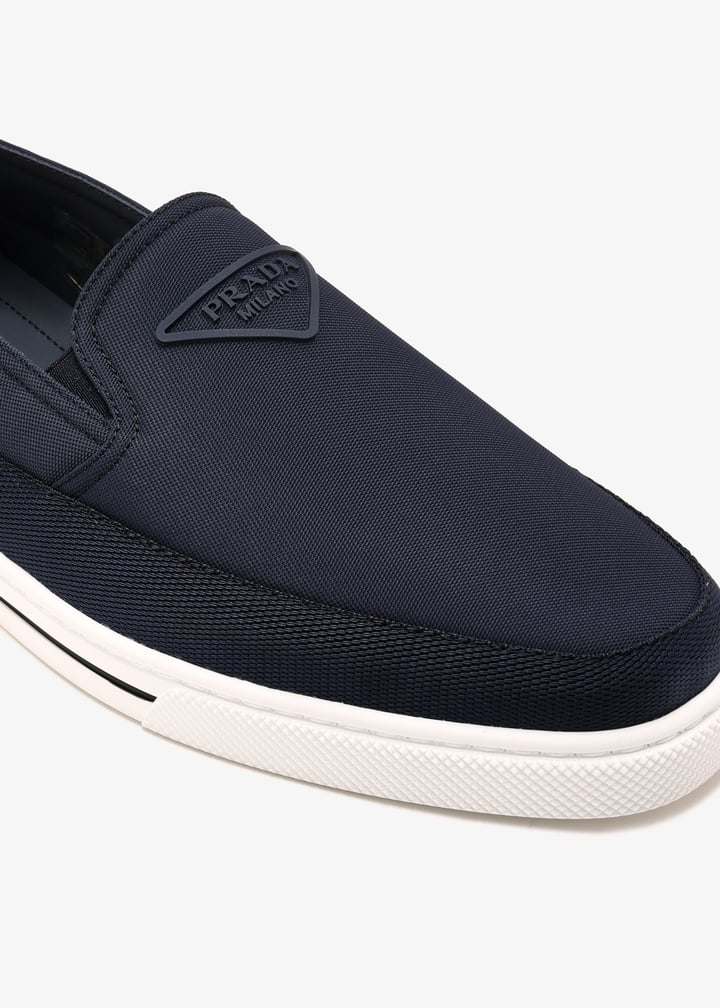 2s2964g00071lf073af_3.jpg?ts=20250327034521