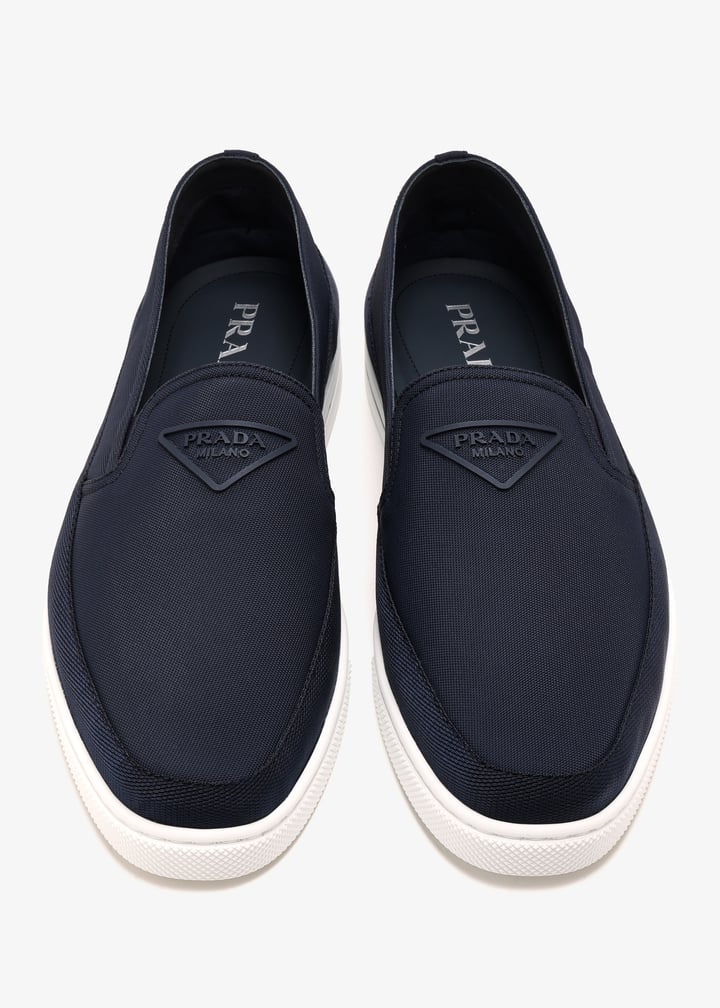 2s2964g00071lf073af_5.jpg?ts=20250327034521