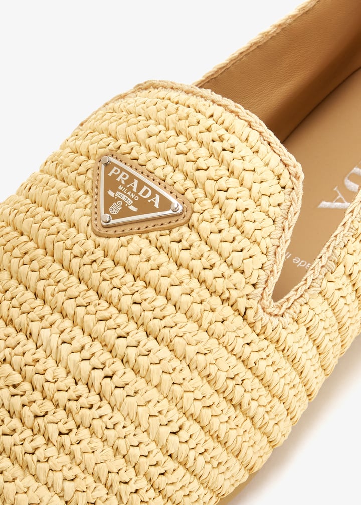 2s2983g0002c2tf0018f_3.jpg?ts=20250327034521