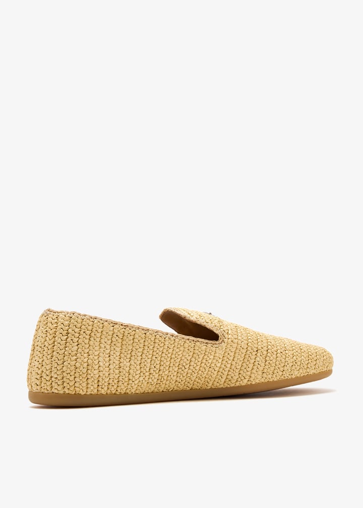 2s2983g0002c2tf0018f_4.jpg?ts=20250327034521