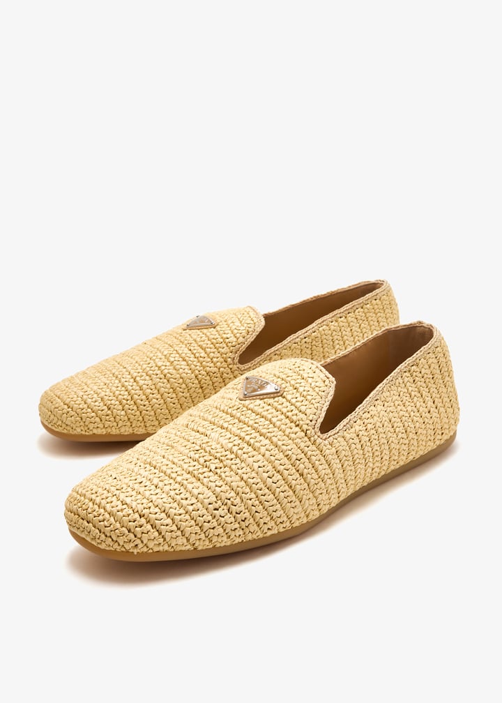 2s2983g0002c2tf0018f_5.jpg?ts=20250327034521