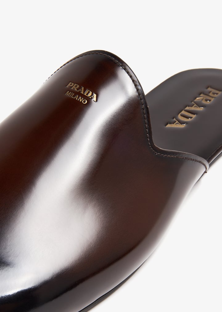 2s2986g002x6of0038f_3.jpg?ts=20240710032525