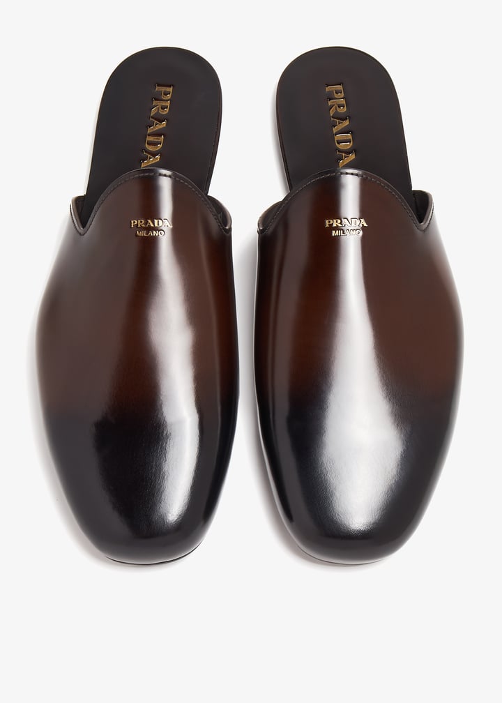 2s2986g002x6of0038f_5.jpg?ts=20240710032525