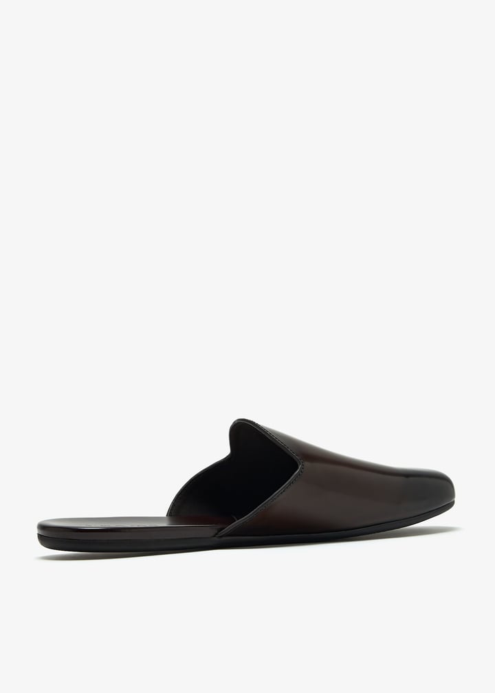 2s2986g005x6of0038f_4.jpg?ts=20250423052017