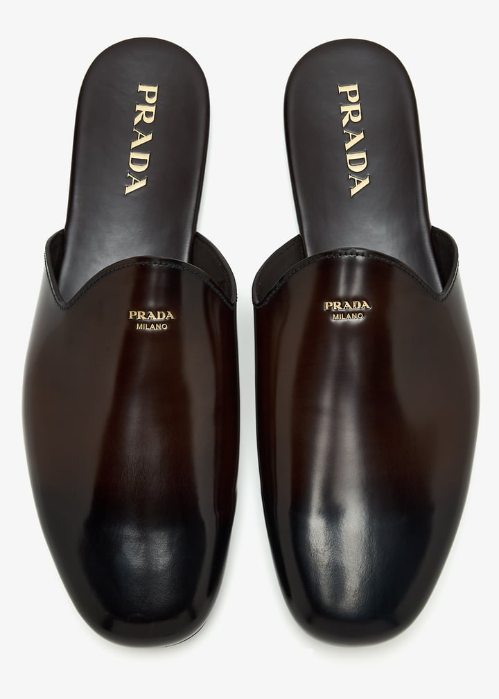 2s2986g005x6of0038f_5.jpg?ts=20250423052017