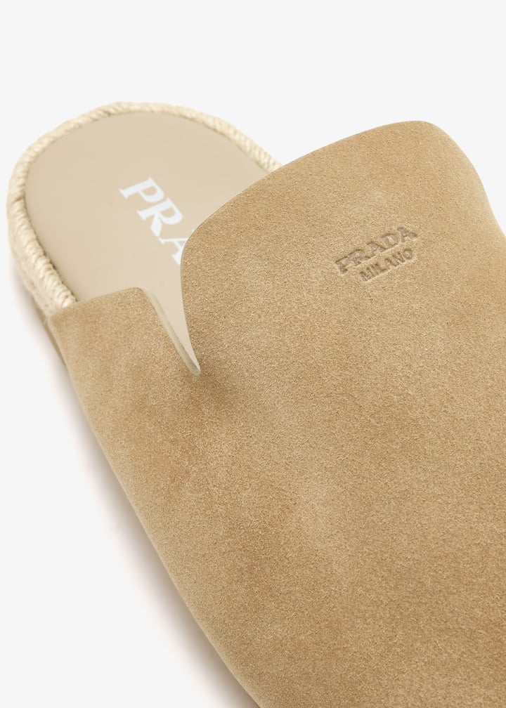 2s2994g000054f0379f_3.jpg?ts=20250416030515