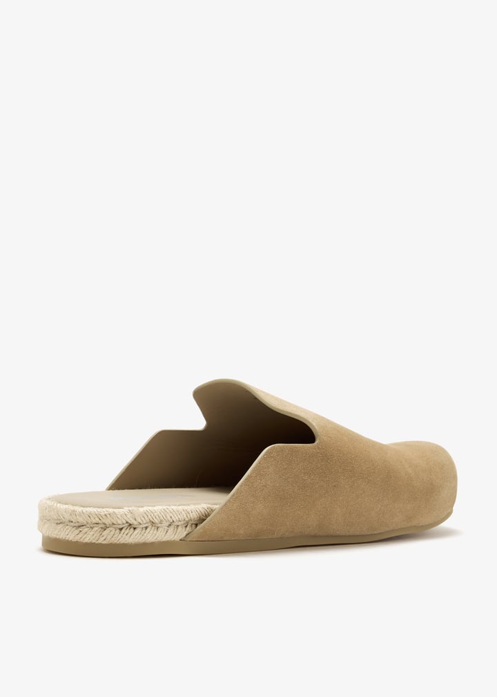 2s2994g000054f0379f_4.jpg?ts=20250416030515