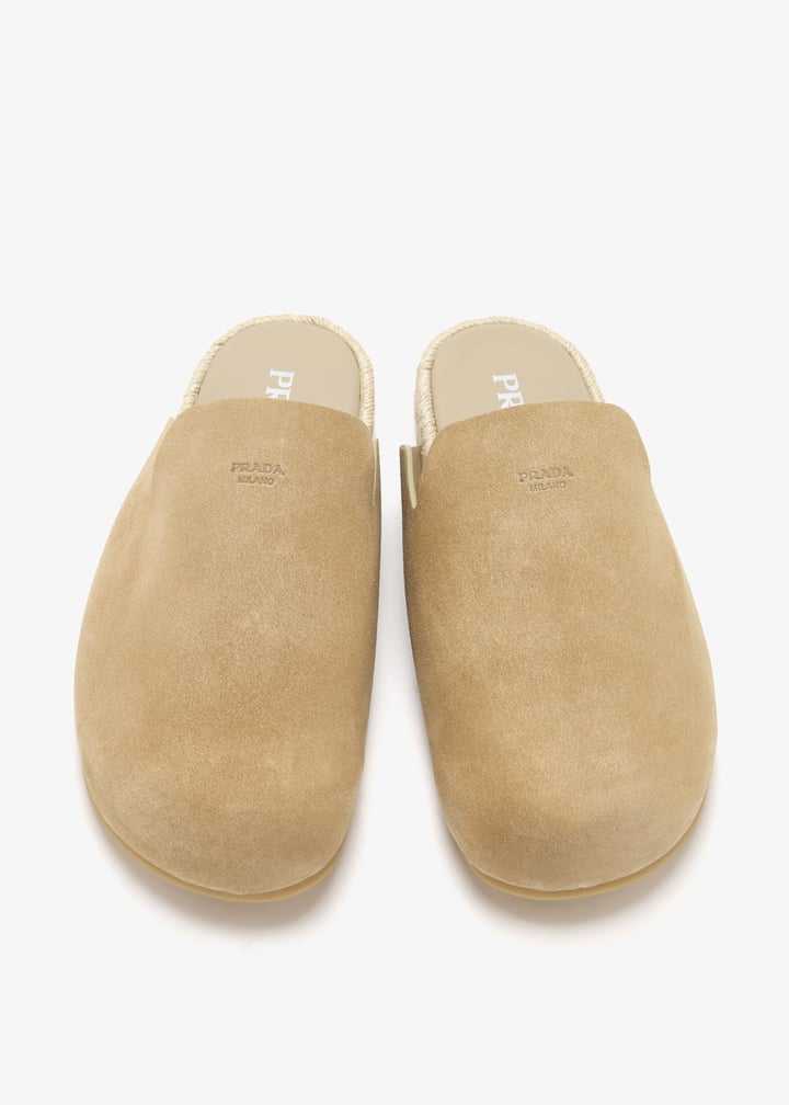 2s2994g000054f0379f_5.jpg?ts=20250416030515