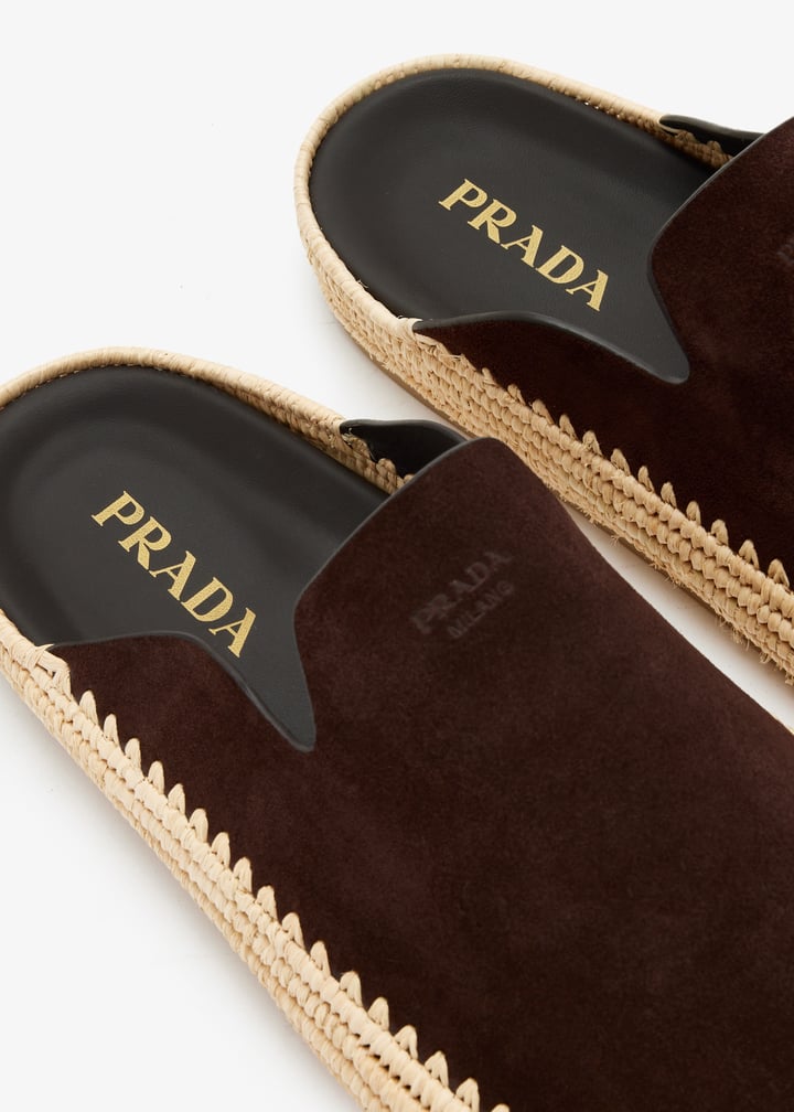 2s2996g000054f0003f_5.jpg?ts=20260415075126