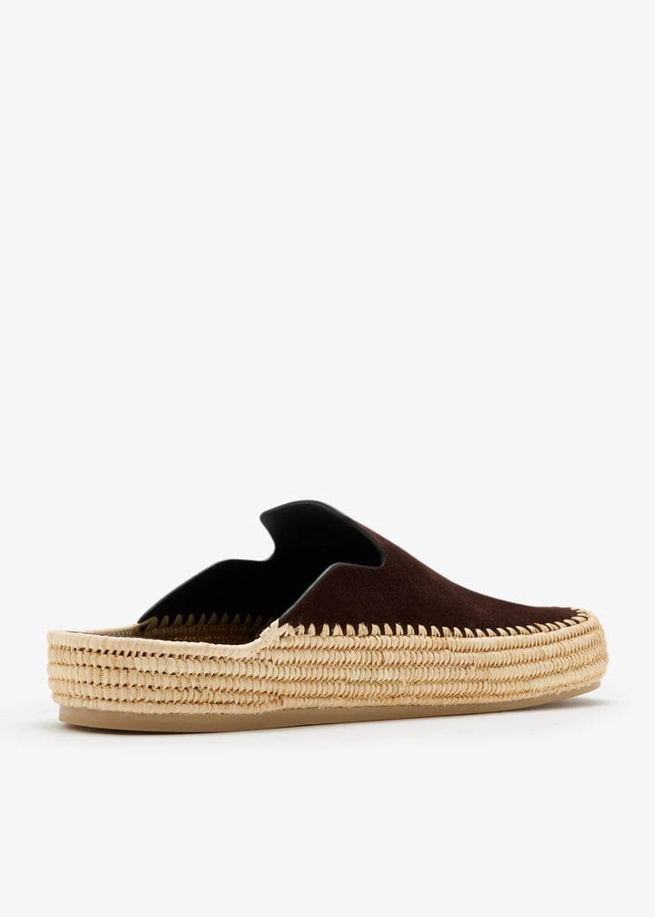 2s2996g000054f0003f_6.jpg?ts=20260415075127