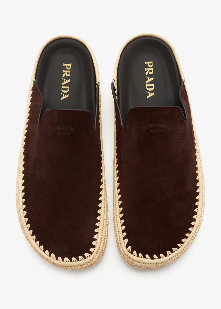 2s2996g000054f0003f_7.jpg?ts=20260415075127