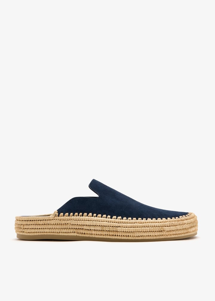 2s2996g000054f073af_1.jpg?ts=20260421033128