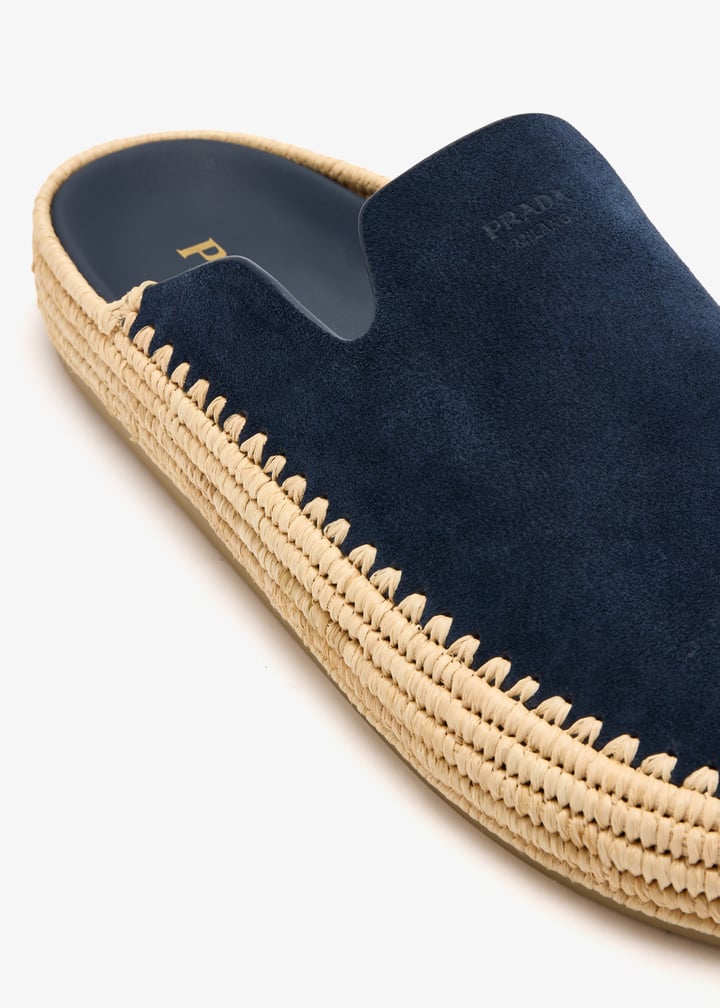 2s2996g000054f073af_5.jpg?ts=20260421033129