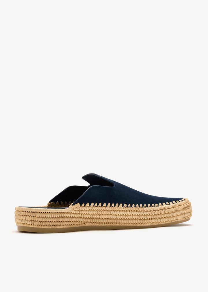 2s2996g000054f073af_6.jpg?ts=20260421033129