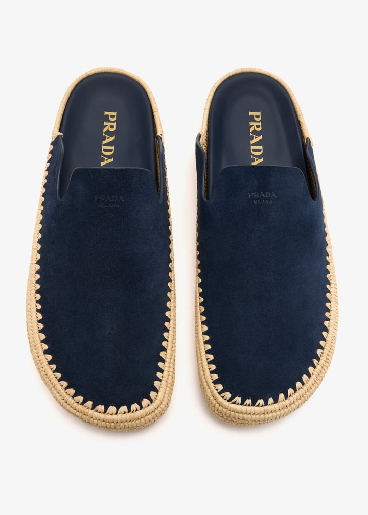 2s2996g000054f073af_7.jpg?ts=20260421033129