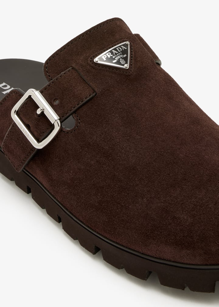 2s3003g000054f0003f_5.jpg?ts=20260130084719