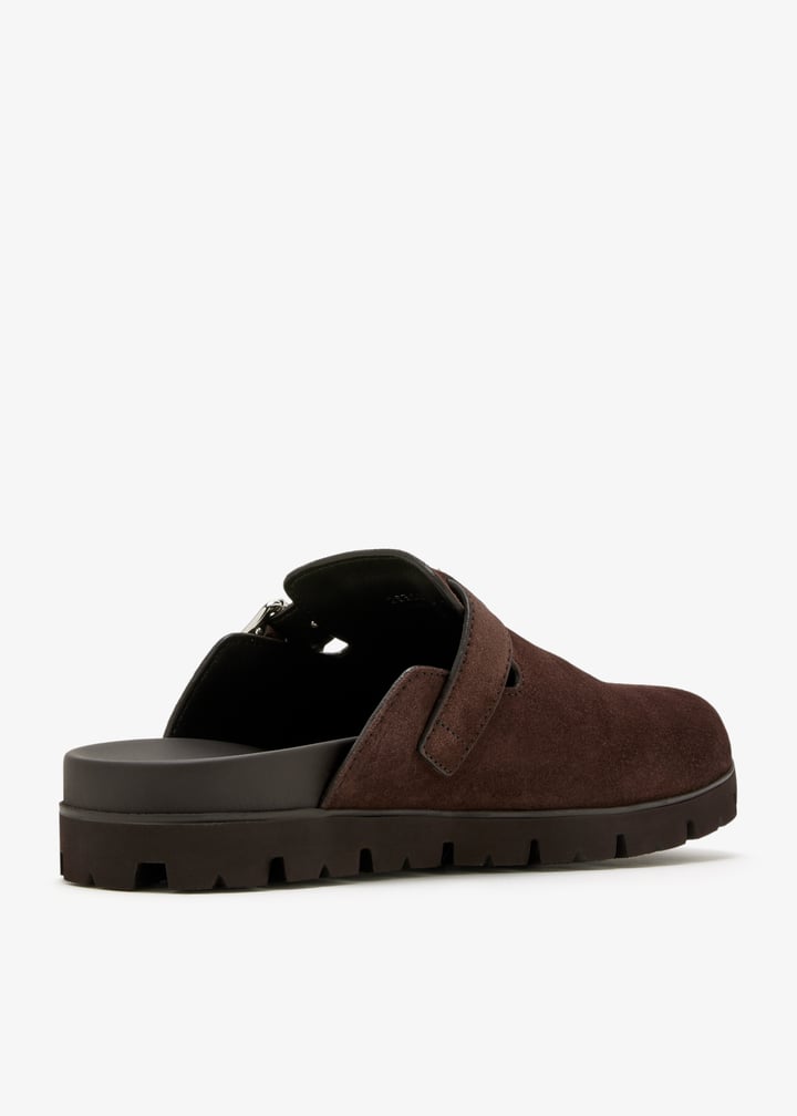 2s3003g000054f0003f_6.jpg?ts=20260130084719