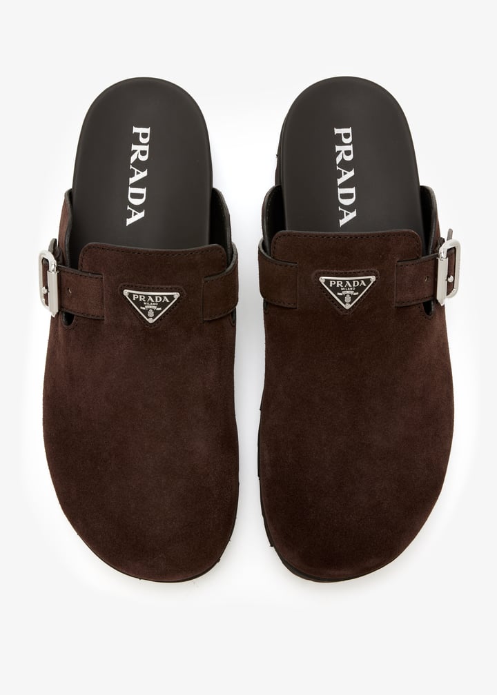 2s3003g000054f0003f_7.jpg?ts=20260130084720