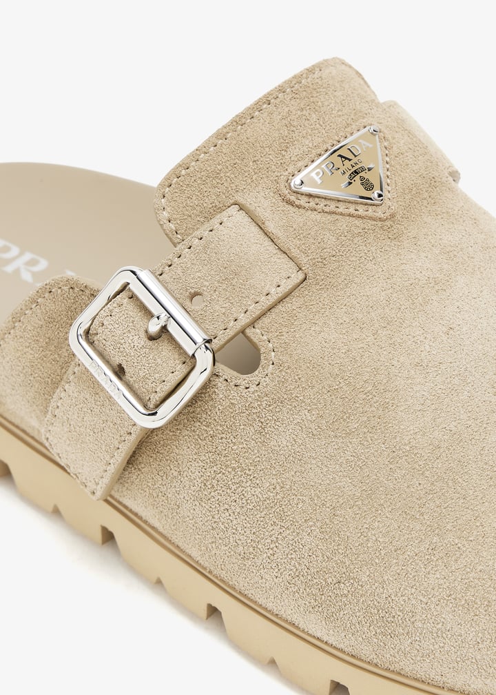 2s3003g000054f0f24f_5.jpg?ts=20260130084722