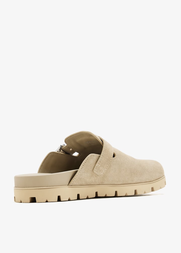 2s3003g000054f0f24f_6.jpg?ts=20260130084723