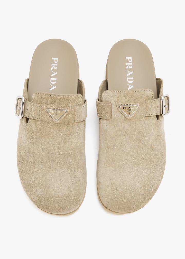 2s3003g000054f0f24f_7.jpg?ts=20260130084724