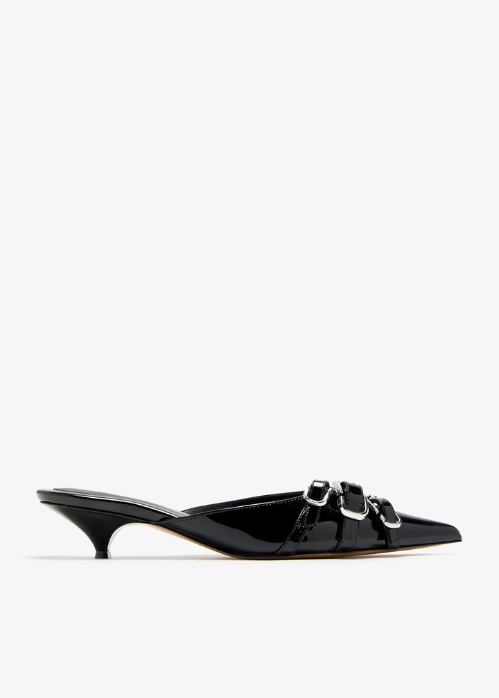 2s4fpm001f19-001_1.jpg?ts=20241224030521