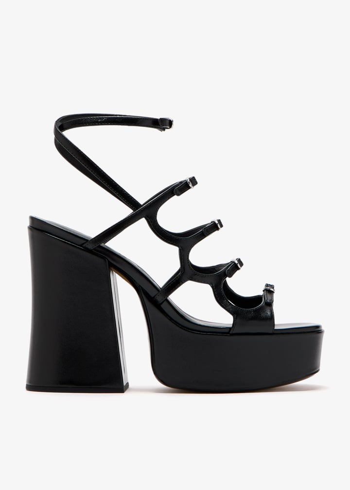 2s5fpm001f14-001_1.jpg?ts=20250322030514