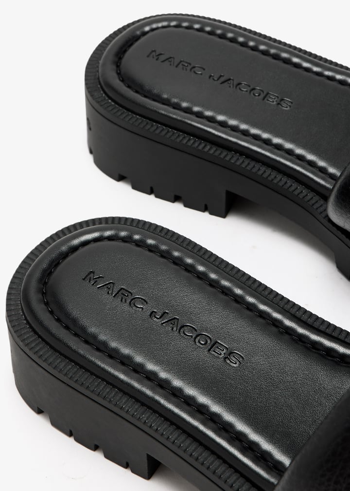 2s5fsa001f01-001_5.jpg?ts=20250321032012