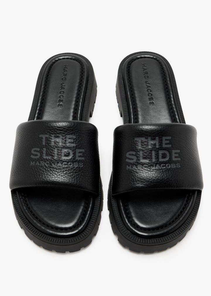 2s5fsa001f01-001_7.jpg?ts=20250321032012