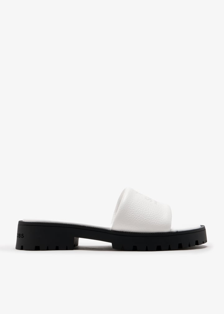 2s5fsa001f01-110_1.jpg?ts=20250322030514