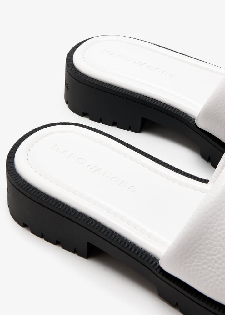 2s5fsa001f01-110_5.jpg?ts=20250322030514