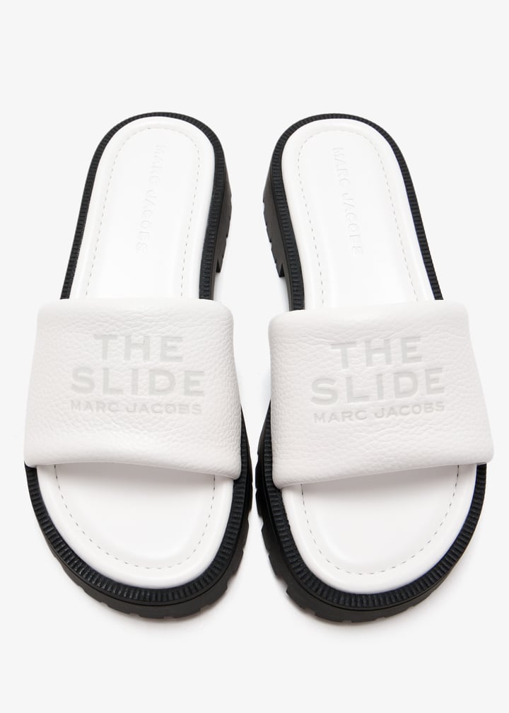 2s5fsa001f01-110_7.jpg?ts=20250322030514