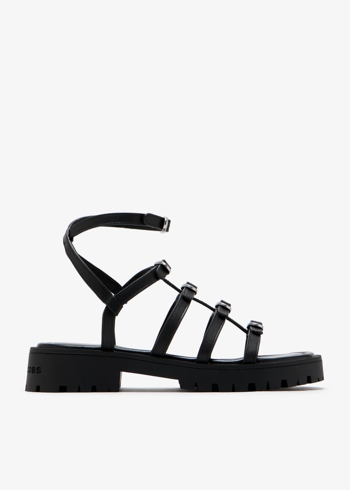 2s5fsa001f06-001_1.jpg?ts=20250331030018