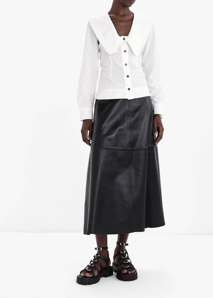 2s5fsa001f06-001_2.jpg?ts=20250331030018